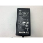 ΤΡΟΦΟΔΟΤΙΚΟ HP AC POWER ADAPTER TADP-32GB A 